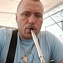 Знакомства: Микола, 34 года, Полтава