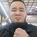 Знакомства: Данияр, 32 года, Алматы