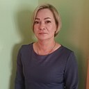 Знакомства: Виктория, 50 лет, Череповец