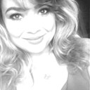 Знакомства: Даша, 34 года, Челябинск