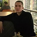 Знакомства: Кирилл, 28 лет, Ишим