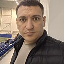 Знакомства: Сергей, 36 лет, Москва