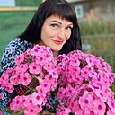 Знакомства: Ольга, 50 лет, Вологда