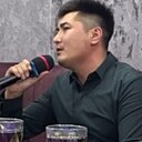 Знакомства: Дима, 30 лет, Усть-Каменогорск