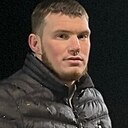 Знакомства: Руслан, 39 лет, Махачкала