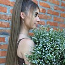 Знакомства: Геля, 26 лет, Санкт-Петербург