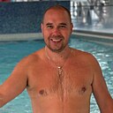 Знакомства: Василий, 32 года, Слободской