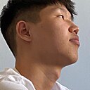 Знакомства: Доли, 22 года, Якутск