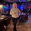 Знакомства: Светлана, 42 года, Москва