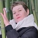 Знакомства: Наталья, 47 лет, Барнаул