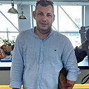 Знакомства: Anton, 42 года, Калуга