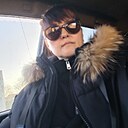 Знакомства: Екатерина, 45 лет, Астрахань