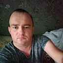 Знакомства: Максим, 40 лет, Липецк