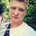 Знакомства: Евгений, 27 лет, Макеевка