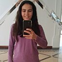Знакомства: Анна, 23 года, Шымкент