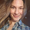 Знакомства: Дарина, 42 года, Долгопрудный