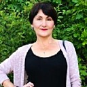 Знакомства: Елена, 55 лет, Балашиха