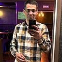 Знакомства: Аркаша, 36 лет, Нефтекамск