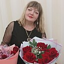 Знакомства: Неля, 53 года, Ишимбай