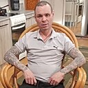 Знакомства: Михаил, 45 лет, Новокузнецк