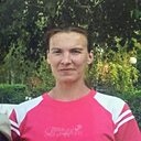 Знакомства: Милана, 47 лет, Вольск