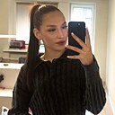 Знакомства: Виктория, 21 год, Гомель