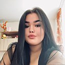 Знакомства: Анастасия, 22 года, Муром