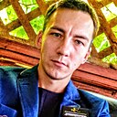 Знакомства: Александр, 31 год, Чебоксары