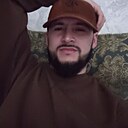 Знакомства: Абду, 29 лет, Астана