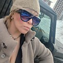 Знакомства: Марисабэль, 40 лет, Москва