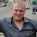 Знакомства: Алексей, 41 год, Ливны