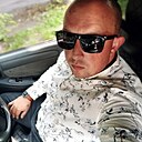 Знакомства: Сергей, 34 года, Москва