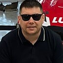 Знакомства: Владимир, 37 лет, Абакан