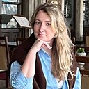 Знакомства: Яна, 29 лет, Москва