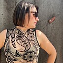 Знакомства: Анна, 40 лет, Днепр