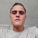 Знакомства: Дмитрий, 23 года, Минусинск