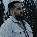 Знакомства: Руслан, 27 лет, Сызрань
