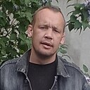 Знакомства: Женя, 33 года, Часов Яр