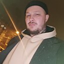 Знакомства: Андрей, 33 года, Мирный (Архангельская Область)