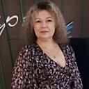 Знакомства: Елена, 47 лет, Самара