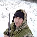 Знакомства: Дима, 31 год, Тамбов