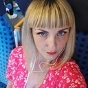 Знакомства: Таня, 43 года, Берлин