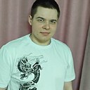 Знакомства: Сергей, 23 года, Качканар