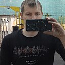 Знакомства: Владимир, 35 лет, Ош