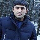 Знакомства: Парвиз, 36 лет, Домодедово