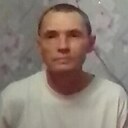 Знакомства: Сергей, 55 лет, Николаевск-на-Амуре