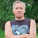 Знакомства: Николай, 55 лет, Архангельск