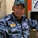 Знакомства: Айдар, 58 лет, Толбазы