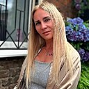 Знакомства: Мария, 38 лет, Кострома