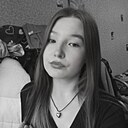 Знакомства: Юлия, 18 лет, Ижевск